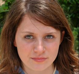 Autor Bianka Malinowska