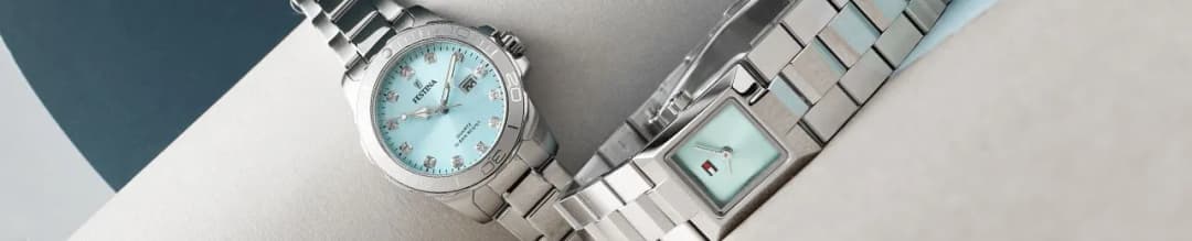 Polecane zegarki damskie, które zachwycą stylem i jakością