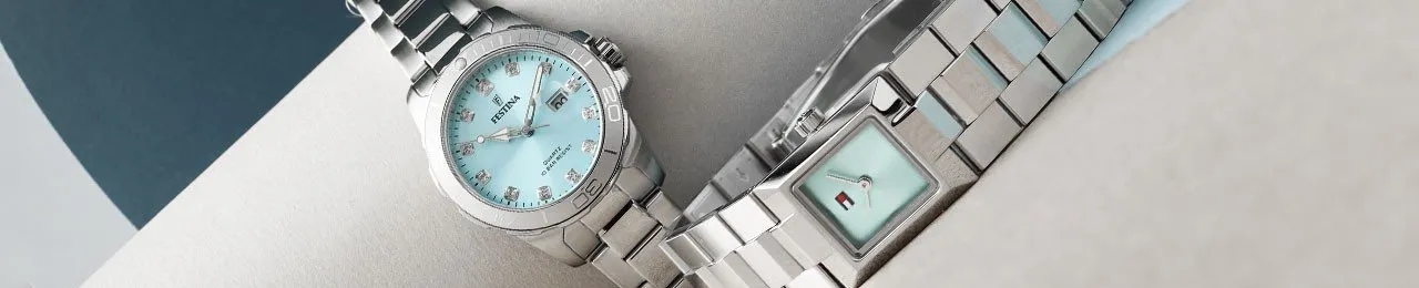 Polecane zegarki damskie, które zachwycą stylem i jakością