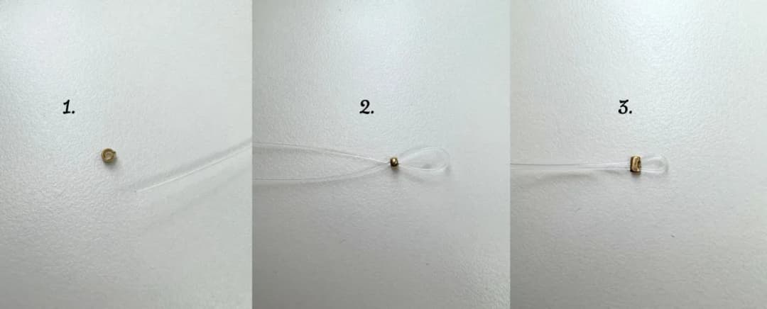 Jak zrobić zapięcie do naszyjnika – proste i efektowne sposoby na DIY