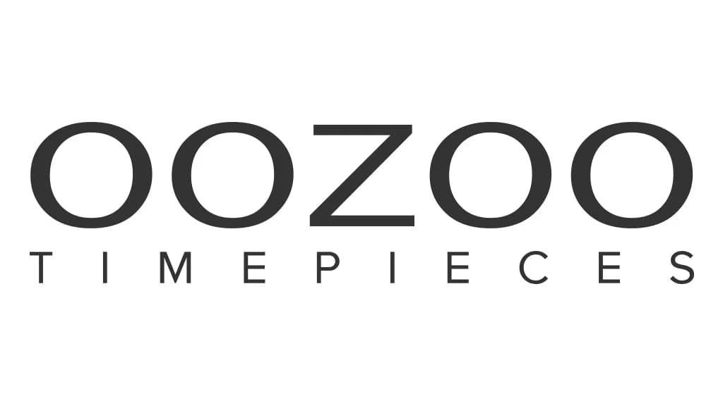 Stylowe zegarki damskie OOZOO - odkryj wyjątkowe modele i kolory