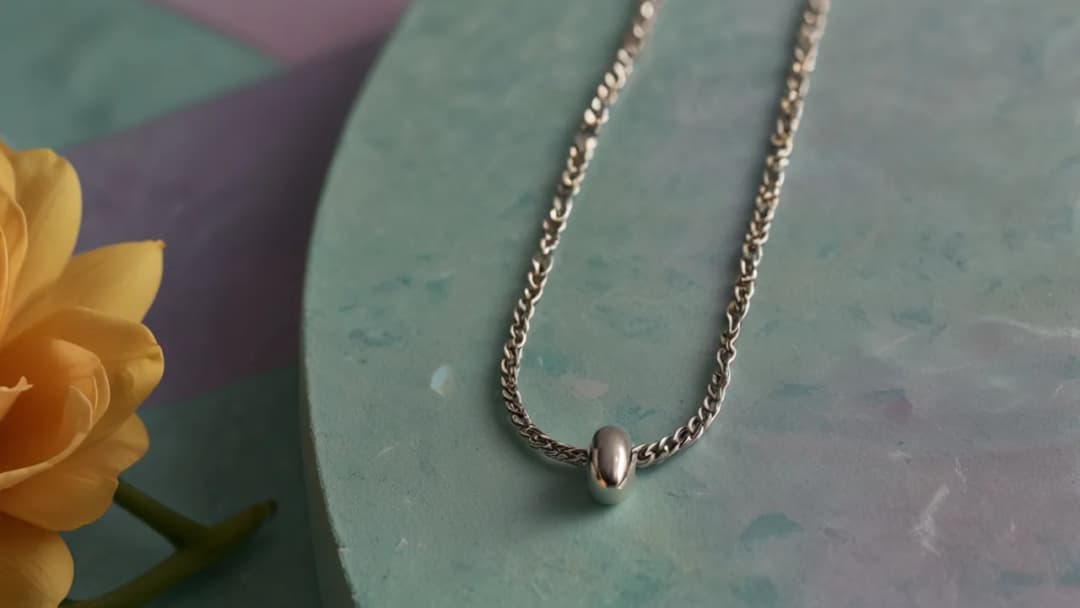 Ile kosztuje naszyjnik GenZie? Ceny, dostępność i porady zakupu.