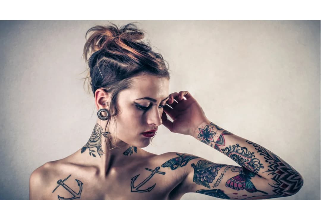 Sztuczny kolczyk do nosa gdzie kupić – najlepsze miejsca na zakupy