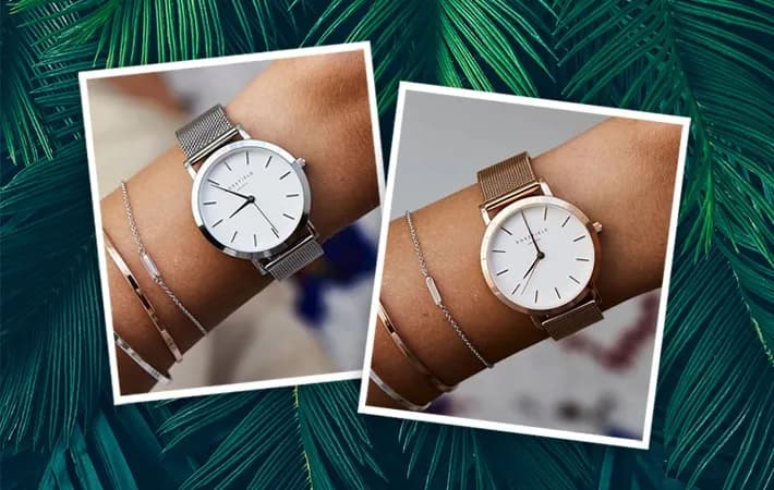 Zegarek męski złoty czy srebrny? Kluczowe porady i porównanie zalet