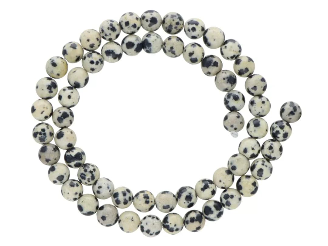 Jak zrobić naszyjnik z kamieniem – krok po kroku do wyjątkowego projektu