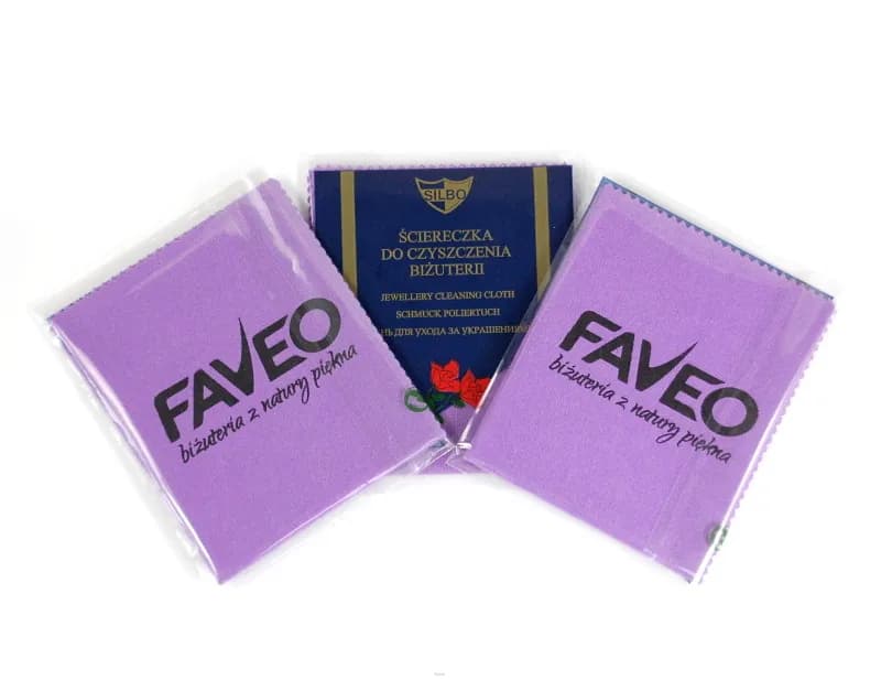 Czy szmatkę do czyszczenia srebra można prać? Skutki prania i zasady pielęgnacji