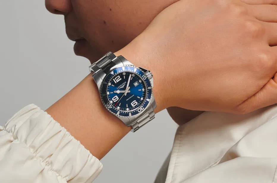 Jaki zegarek męski wybrać? Kluczowe zasady i najlepsze modele dla Ciebie